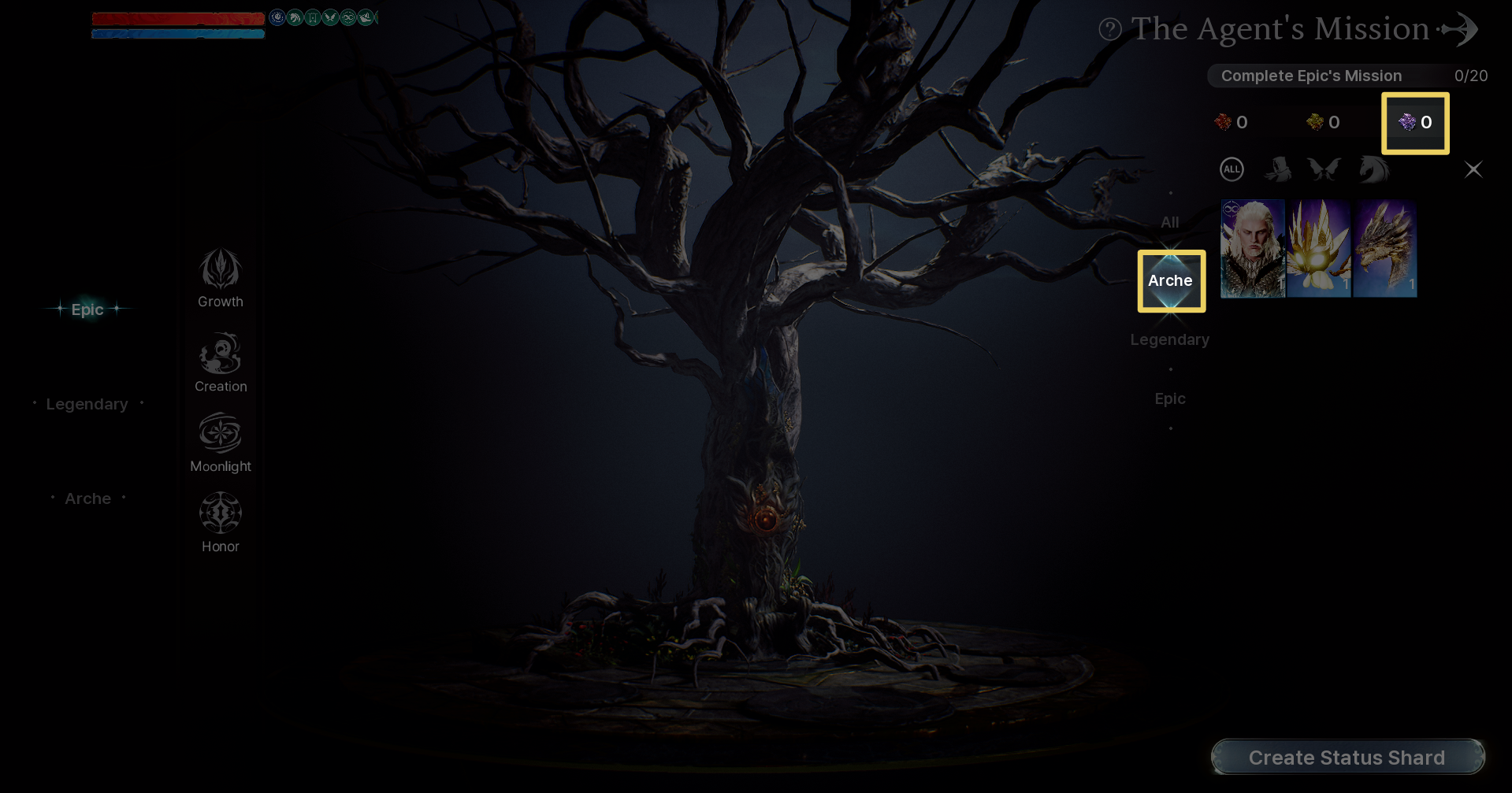 ArcheAge WAR｜Kakao Games